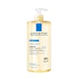 La Roche Posay Lipikar Dusch- & Badeöl  AP+ LA ROCHE-POSAY