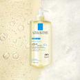 La Roche Posay Lipikar Dusch- & Badeöl  AP+ LA ROCHE-POSAY