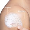 La Roche Posay Lipikar Syndet  AP+ Duschcreme NF LA ROCHE-POSAY