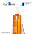 La Roche Posay Vitamin C Reinigungsgel LA ROCHE-POSAY