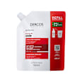 Vichy Dercos Vital+ Anti-Haarverlust Shampoo NF VICHY LABORATOIRES