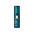 La Roche Posay Effaclar A.Z. Gel-Creme Anti Pickelmale LA ROCHE-POSAY
