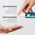 La Roche Posay Effaclar A.Z. Gel-Creme Anti Pickelmale LA ROCHE-POSAY
