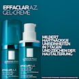 La Roche Posay Effaclar A.Z. Gel-Creme Anti Pickelmale LA ROCHE-POSAY