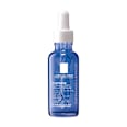 La Roche Posay Toleriane Dermallergo Serum LA ROCHE-POSAY