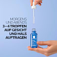 La Roche Posay Toleriane Dermallergo Serum LA ROCHE-POSAY