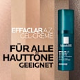 La Roche Posay Effaclar A.Z. Gel-Creme Anti Pickelmale LA ROCHE-POSAY