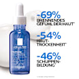 La Roche Posay Toleriane Dermallergo Serum LA ROCHE-POSAY