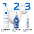 La Roche Posay Toleriane Dermallergo Serum LA ROCHE-POSAY