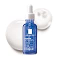 La Roche Posay Toleriane Dermallergo Serum LA ROCHE-POSAY