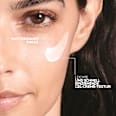 La Roche Posay Effaclar A.Z. Gel-Creme Anti Pickelmale LA ROCHE-POSAY