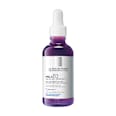 La Roche Posay Mela B3 Serum LA ROCHE-POSAY