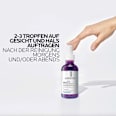 La Roche Posay Mela B3 Serum LA ROCHE-POSAY