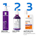 La Roche Posay Mela B3 Serum LA ROCHE-POSAY
