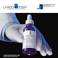 La Roche Posay Mela B3 Serum LA ROCHE-POSAY