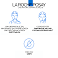 La Roche Posay Lipikar Gel Lavant Duschgel NF LA ROCHE-POSAY
