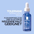 La Roche Posay Toleriane Dermallergo Serum LA ROCHE-POSAY
