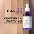 La Roche Posay Mela B3 Serum LA ROCHE-POSAY
