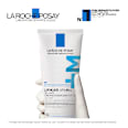 La Roche Posay Lipikar Baume AP+MAX Körperbalsam LA ROCHE-POSAY