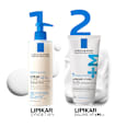 La Roche Posay Lipikar Baume AP+MAX Körperbalsam LA ROCHE-POSAY