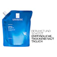 La Roche Posay Lipikar Gel Lavant Duschgel NF LA ROCHE-POSAY