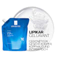 La Roche Posay Lipikar Gel Lavant Duschgel NF LA ROCHE-POSAY