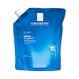 La Roche Posay Lipikar Gel Lavant Duschgel NF LA ROCHE-POSAY