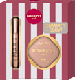 Summer glow set BOURJOIS PARIS