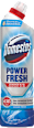 WC gél Ocean Fresh Domestos