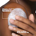 La Roche Posay Lipikar Gel Lavant Duschgel NF LA ROCHE-POSAY