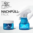La Roche Posay Hyalu B5 Suractivated Tagescreme LSF30 NF LA ROCHE-POSAY