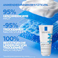 La Roche Posay Lipikar Baume AP+MAX Körperbalsam LA ROCHE-POSAY