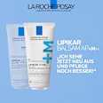 La Roche Posay Lipikar Baume AP+MAX Körperbalsam LA ROCHE-POSAY