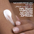 La Roche Posay Lipikar Baume AP+MAX Körperbalsam LA ROCHE-POSAY