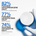 La Roche Posay Hyalu B5 Suractivated Tagescreme LSF30 NF LA ROCHE-POSAY