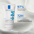La Roche Posay Lipikar Baume AP+MAX Körperbalsam LA ROCHE-POSAY