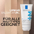 La Roche Posay Lipikar Baume AP+MAX Körperbalsam LA ROCHE-POSAY