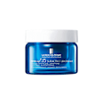La Roche Posay Hyalu B5 Suractivated Cream Tagescreme LA ROCHE-POSAY