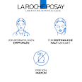 La Roche Posay Lipikar Baume AP+MAX Körperbalsam LA ROCHE-POSAY
