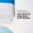 La Roche Posay Hyalu B5 Water Gel Tagespflege LA ROCHE-POSAY
