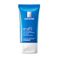 La Roche Posay Hyalu B5 Water Gel Tagespflege LA ROCHE-POSAY