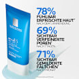 La Roche Posay Hyalu B5 Water Gel Tagespflege LA ROCHE-POSAY
