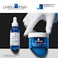 La Roche Posay Hyalu B5 Suractivated Cream Tagescreme LA ROCHE-POSAY