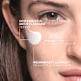 La Roche Posay Hyalu B5 Suractivated Cream Tagescreme LA ROCHE-POSAY