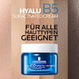 La Roche Posay Hyalu B5 Suractivated Cream Tagescreme LA ROCHE-POSAY