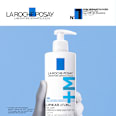 La Roche Posay Lipikar Baume AP+MAX Körperbalsam LA ROCHE-POSAY