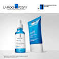 La Roche Posay Hyalu B5 Water Gel Tagespflege LA ROCHE-POSAY