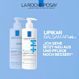 La Roche Posay Lipikar Baume AP+MAX Körperbalsam LA ROCHE-POSAY