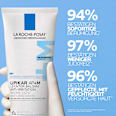 La Roche Posay Lipikar Baume Light AP+M Körperbalsam LA ROCHE-POSAY
