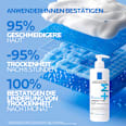 La Roche Posay Lipikar Baume AP+MAX Körperbalsam LA ROCHE-POSAY